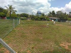 Land for sale in Biyagama