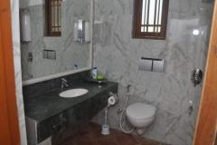 Rent Rajagiriya-kalapaluwawa 2 bedroom House