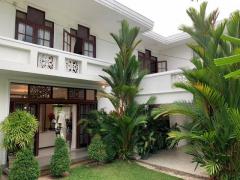 Magnificent House for Sale in Battaramulla