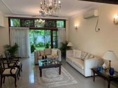 Magnificent House for Sale in Battaramulla