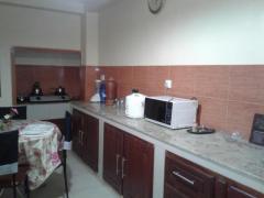 Valuable House for sale - Pannipitiya