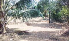 Land for Sale in Gampaha Town