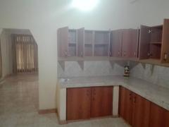 rent house in Gampaha Hansagiri Road