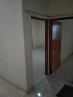 rent house in Gampaha Hansagiri Road