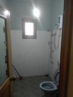 rent house in Gampaha Hansagiri Road