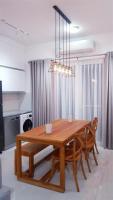 (APT/RE-0014)  Luxury 3 Bedroom Apartment for Rent at Barnes Place Colombo 7