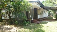 Colonial House For Sale in Ragama