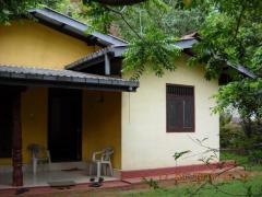 3 bed room home with 21 perchase land sale-Ru 38,00000-padukka-arukwatta-gagegoda pedesa