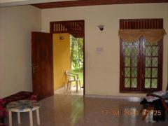 3 bed room home with 21 perchase land sale-Ru 38,00000-padukka-arukwatta-gagegoda pedesa