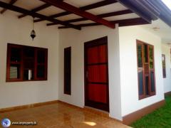 (2202A Brand New House for Sale, Kottawa Piliyandala Road