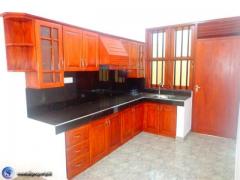 (2202A Brand New House for Sale, Kottawa Piliyandala Road