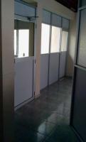 Air conditioned Office space for rent in Piliyandala