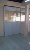 Air conditioned Office space for rent in Piliyandala