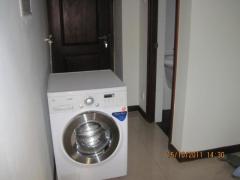 A TWO BED ROOMED LUXURY APARTMENT AT CAPITOL RESIDENCIES SITUATED IN DARMAPALA MW-COLOMBO-03