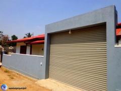 (2196) A Brand New House for Sale Piliyandala Kesbawa