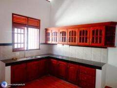 (2196) A Brand New House for Sale Piliyandala Kesbawa