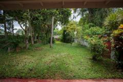 House in Panadura Alubomulla