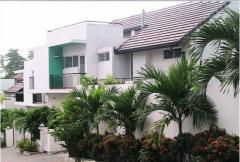 Brand New Luxury House in Battaramulla. Banyan villas is an exclusive housing project in a homely ne