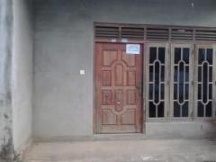 House for Sale in Wellampitiya