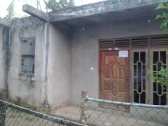 House for Sale in Wellampitiya