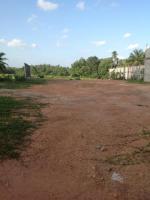 KELANIYA LAND FOR LEASE