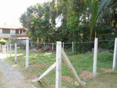 8p prime residential block – Old Kesbewa Rd, Nugegoda