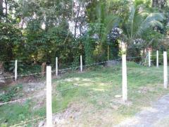 8p prime residential block – Old Kesbewa Rd, Nugegoda