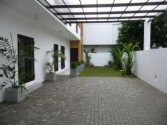 House for Sale - Kelaniya