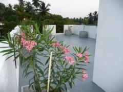 House for Sale - Kelaniya