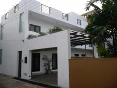 House for Rent - Kelaniya