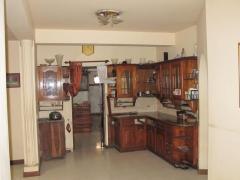 HOUSE FOR RENT IN NUGEGODA