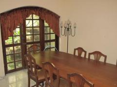 HOUSE FOR RENT IN NUGEGODA