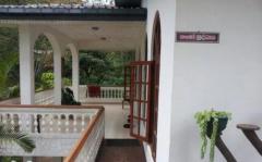 Luxury House In Bandarawela