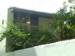 Two Story House Sale In Colombo 07