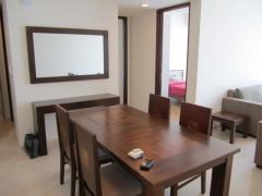 2 B/R Apartment for Rent at Emperor Residencies