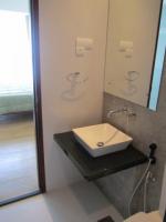 2 B/R Apartment for Rent at Emperor Residencies