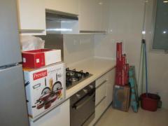 2 B/R Apartment for Rent at Emperor Residencies