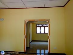 (2167) A New House for Sale, Panadura Alubomulla