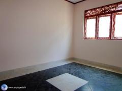 (2167) A New House for Sale, Panadura Alubomulla