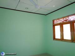 (2167) A New House for Sale, Panadura Alubomulla