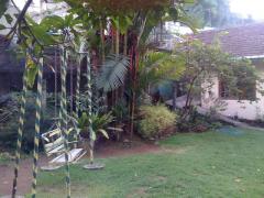 40 Perch House for Sale in Kandy City Limits