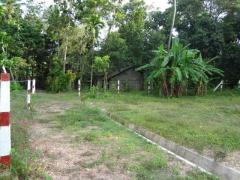 A land for sale at Demanhandiya, Negombo