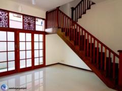 (2113) Architect designed Luxury Beautiful large House for Sale Dehiwala City