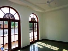 (2113) Architect designed Luxury Beautiful large House for Sale Dehiwala City