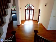 (2113) Architect designed Luxury Beautiful large House for Sale Dehiwala City