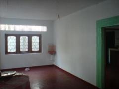 Piliyandal House for Sale