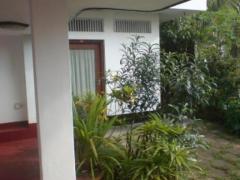 Piliyandal House for Sale