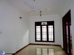 (2152) 2 Stored Brand New House for Sale, Piliyandala Kottawa Road