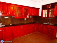 (2152) 2 Stored Brand New House for Sale, Piliyandala Kottawa Road