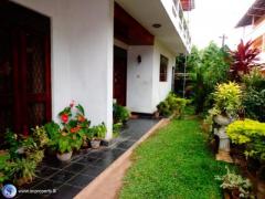 (2117) 2 Storey House for Sale, Panadura City